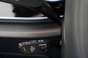 Audi Q8 RSQ8 TFSI quattro Performance