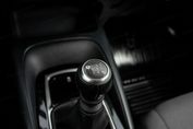 Toyota Corolla 1.5 Comfort