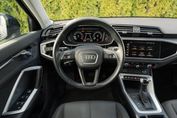 Audi Q3 Sportback 35 TFSI