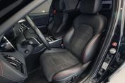 Kia Stinger 3.3 t-Gdi V6 Gt Awd