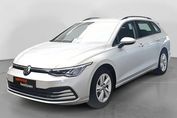 Volkswagen Golf VIII 1.5 TSI EVO Life