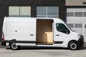 Renault Master L3H2 AT