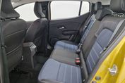 Dacia Sandero Journey 1.0 TCe