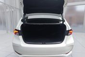 Toyota Corolla 1.5 Style MS