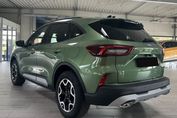 Ford Kuga Active  2.5 FHEV
