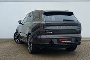 Volvo EX90 111kWh Twin Performance AWD Ultra 7 os