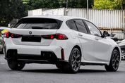 BMW Seria 1 120 M Design