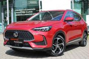 MG HS 1.5 T-GDI Exclusive