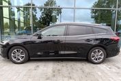 Ford Focus 1.5 EcoBlue Titanium X
