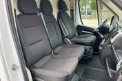 Peugeot Boxer L4H2