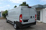 Fiat Ducato 3t L2H1
