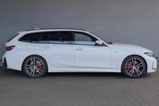 BMW Seria 3 Touring 320i M Sport