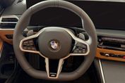 BMW Seria 3 Touring 330i xDrive M Sport