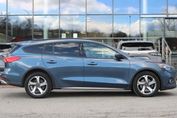 Ford Focus 2.0 EcoBlue Active aut
