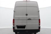 Volkswagen Crafter L5H3