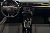 Citroen C3 1.2 PureTech Shine EAT6