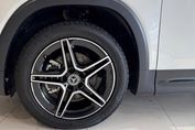 Mercedes GLB 200 AMG Line