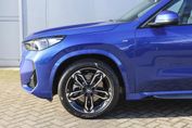 BMW X1 xDrive23i M Sport