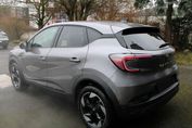 Renault Captur Techno Eco-G LPG 1.2 TCe