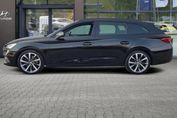 Seat Leon 2.0 TDI FR DSG