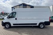 Fiat Ducato 3.5t L3H2