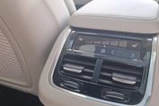 Volvo XC60 B5 B AWD Ultra Dark aut