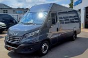 Iveco Daily 35S18