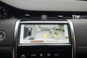 Land Rover Discovery Sport P250 S