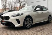 BMW Seria 1 120i M Sport aut