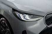 BMW X3 xDrive20 M Sport