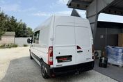 Renault Master dCi L2H2