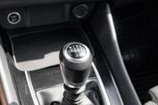 Nissan Qashqai 1.3 DIG-T