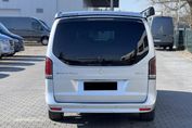 Mercedes V Klasa 300 d 4-Matic 9G-Tronic Marco Polo
