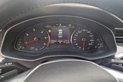 Audi A6 40 TDI mHEV Sport S tronic