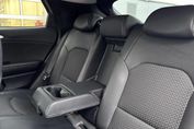Kia XCeed 1.6 T-GDI Business Line DCT