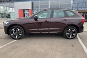 Volvo XC60 B5 AWD Plus Dark