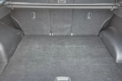 Hyundai Tucson 1.6 t-Gdi Smart 2WD Dct