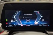BMW Seria 2 Active Tourer 218d M Sport