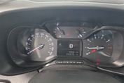 Fiat Doblo Cargo/Van L2H1