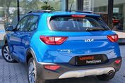 Kia Stonic 1.0 T-GDI L DCT