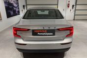 Volvo S60 B4 B