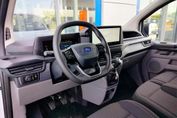 Ford Transit Custom 320 L2H1 Trend