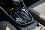 Toyota Yaris Hybrid 1.5 Style