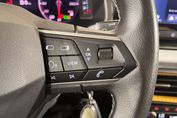 Seat Arona TSI Style S&S DSG