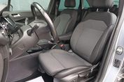 Opel Crossland X t Elegance