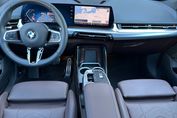 BMW X1 xDrive20d mHEV sport-aut