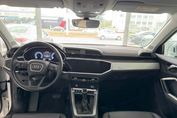 Audi Q3 35 TFSI S tronic