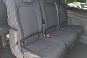 Ford Transit Custom Kombi M1 320 L2H1 Trend A8