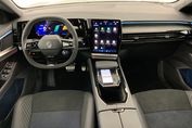 Renault Rafale Esprit Alpine 1.2 E-Tech Full Hybrid AT
