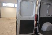 Fiat Ducato 35 H3-Power L3H2